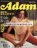 Adult magazine Adam Vol. 22 No. 9 - Sep 1978